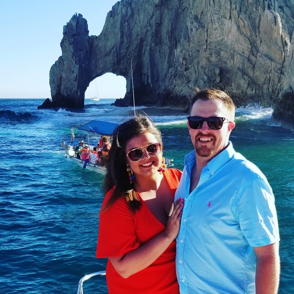 Meet your Posher, Blaklyn - Picture 3 of 3